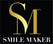Smile Maker - Home