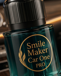 Smile Maker Car One™ – 160ml Fragrance Refill